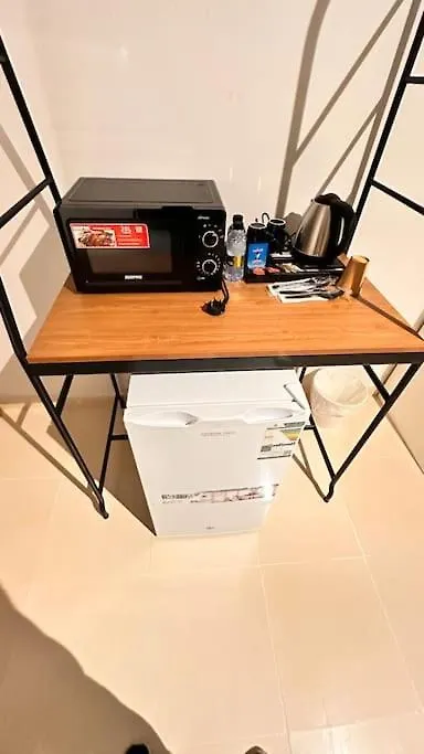 Apartamento شقة بغرفتي نوم قرب المسجد النبوي 102 دخّول ذاتي Self Check In Medina